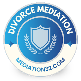 MEDIATION 32