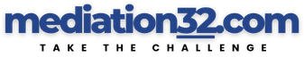 Mediation 32